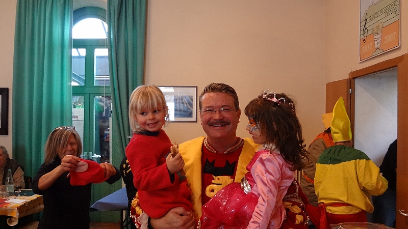 gran_carnevale_tremonese_2012 (45).jpg